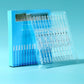 🔥BUY 2 GET 1 FREE & Free Shipping🔥Gentle Adhesive Ear Wax Remover Sticks