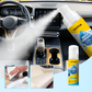 🔥BUY 2 GET 1 FREE & Free Shipping🔥Powerful & Multipurpose Car Interior Foam Cleaner
