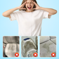 🔥BUY 2 GET 1 FREE & Free Shipping🔥Powerful & Multipurpose Car Interior Foam Cleaner
