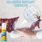 🔥BUY 2 GET 1 FREE & Free Shipping🔥Powerful & Multipurpose Car Interior Foam Cleaner