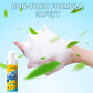 🔥BUY 2 GET 1 FREE & Free Shipping🔥Powerful & Multipurpose Car Interior Foam Cleaner