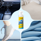 🔥BUY 2 GET 1 FREE & Free Shipping🔥Powerful & Multipurpose Car Interior Foam Cleaner