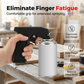 ⏰️Last Day For 9.99 only🚀Free Shipping⌛️Aerosol Spray Can Trigger Handle