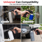 ⏰️Last Day For 9.99 only🚀Free Shipping⌛️Aerosol Spray Can Trigger Handle