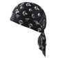 ✨ Free Shipping + 50% OFF! 🥳💞50K+ SOLD!💥🖌️Unisex Breathable Skull Cap with Adjustable Ties