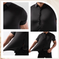 🔥Free Shipping & 50% OFF🔥Men's Short Sleeve 4-Way Stretch Shirt
