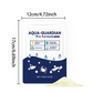 💥 BUY 2 GET 1 FREE + Free Shipping! 🥳Aqua-Guardian Pro Formula Water Clarifier