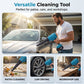 🔥Free Shipping & 50% OFF🔥High-Velocity Cordless Blower