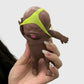 🎁Last Day Promotion 50% OFF🔥Funny Baby Model Stress Relief Squishy Toys