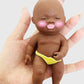 🎁Last Day Promotion 50% OFF🔥Funny Baby Model Stress Relief Squishy Toys