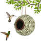 🔥Buy 2 Get 1 Free🔥Free Shipping🐦Hummingbird Nest House