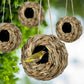 🔥Buy 2 Get 1 Free🔥Free Shipping🐦Hummingbird Nest House