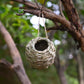 🔥Buy 2 Get 1 Free🔥Free Shipping🐦Hummingbird Nest House
