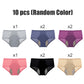 🔥Free Shipping & 50% OFF🔥Women's High Waist Leak Proof Panties for Menstruation