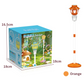 🔥Free Shipping & 50% OFF🔥Adjustable Bubble Machine for Kids