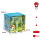🔥Free Shipping & 50% OFF🔥Adjustable Bubble Machine for Kids