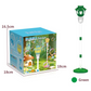 🔥Free Shipping & 50% OFF🔥Adjustable Bubble Machine for Kids