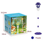 🔥Free Shipping & 50% OFF🔥Adjustable Bubble Machine for Kids