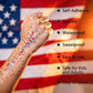 ⏰️Last Day For Free Shipping⌛️Multi-Use Festival Glitter Stick