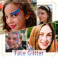 ⏰️Last Day For Free Shipping⌛️Multi-Use Festival Glitter Stick