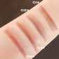 ✨ BUY 1 GET 1 FREE + 50% OFF! 🥳💞50K+ SOLD!💥🖌️3 Colors in 1 Eyeshadow Stick