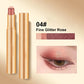 ✨ BUY 1 GET 1 FREE + 50% OFF! 🥳💞50K+ SOLD!💥🖌️3 Colors in 1 Eyeshadow Stick