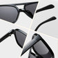 🎁Last Day Promotion 49% OFF🔥Lightweight Retro UV Protection Sunglasses | Vintage Frame, Classic Style & All-Day Comfort. Ideal for Driving, Beach & Daily Use! 😎🌞🛡️