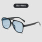 🎁Last Day Promotion 49% OFF🔥Lightweight Retro UV Protection Sunglasses | Vintage Frame, Classic Style & All-Day Comfort. Ideal for Driving, Beach & Daily Use! 😎🌞🛡️