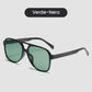 🎁Last Day Promotion 49% OFF🔥Lightweight Retro UV Protection Sunglasses | Vintage Frame, Classic Style & All-Day Comfort. Ideal for Driving, Beach & Daily Use! 😎🌞🛡️
