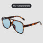 🎁Last Day Promotion 49% OFF🔥Lightweight Retro UV Protection Sunglasses | Vintage Frame, Classic Style & All-Day Comfort. Ideal for Driving, Beach & Daily Use! 😎🌞🛡️