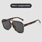 🎁Last Day Promotion 49% OFF🔥Lightweight Retro UV Protection Sunglasses | Vintage Frame, Classic Style & All-Day Comfort. Ideal for Driving, Beach & Daily Use! 😎🌞🛡️