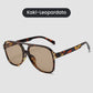 🎁Last Day Promotion 49% OFF🔥Lightweight Retro UV Protection Sunglasses | Vintage Frame, Classic Style & All-Day Comfort. Ideal for Driving, Beach & Daily Use! 😎🌞🛡️