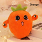⏰️Last Day For Free Shipping⌛️Fruit Sensor Beat Interactive Doll