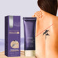 💞BUY 1 GET 1 FREE + 50% OFF! 🥳💞50K+ SOLD!💥🖌️Waterproof Tattoo Cover Up Concealer