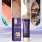 💞BUY 1 GET 1 FREE + 50% OFF! 🥳💞50K+ SOLD!💥🖌️Waterproof Tattoo Cover Up Concealer