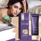 💞BUY 1 GET 1 FREE + 50% OFF! 🥳💞50K+ SOLD!💥🖌️Waterproof Tattoo Cover Up Concealer