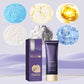 💞BUY 1 GET 1 FREE + 50% OFF! 🥳💞50K+ SOLD!💥🖌️Waterproof Tattoo Cover Up Concealer
