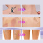 💞BUY 1 GET 1 FREE + 50% OFF! 🥳💞50K+ SOLD!💥🖌️Waterproof Tattoo Cover Up Concealer