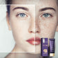 💞BUY 1 GET 1 FREE + 50% OFF! 🥳💞50K+ SOLD!💥🖌️Waterproof Tattoo Cover Up Concealer