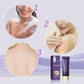💞BUY 1 GET 1 FREE + 50% OFF! 🥳💞50K+ SOLD!💥🖌️Waterproof Tattoo Cover Up Concealer