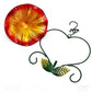 🔥Free Shipping & 50% OFF🔥Outdoor Hanging Heart-Shaped Bird Feeder
