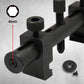 ⏰️Last Day For Free Shipping⌛️Adjustable Crankshaft Pulley Removal Tool