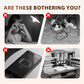 Basketball Hoop LED Desk Lamp with Wireless Charger