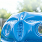 ⏰️Last Day For Free Shipping⌛️Inflatable Bumper Ball Suit for Kids