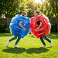 ⏰️Last Day For Free Shipping⌛️Inflatable Bumper Ball Suit for Kids