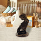 🎁Last Day Promotion 49% OFF🔥Wooden Baby Ultrasound Photo Frame