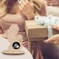 🎁Last Day Promotion 49% OFF🔥Wooden Baby Ultrasound Photo Frame