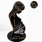 🎁Last Day Promotion 49% OFF🔥Wooden Baby Ultrasound Photo Frame
