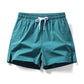 ⏰️Last Day For Free Shipping⌛️🏃‍♂️Men's Running Shorts – Quick-Dry Athletic Gym Shorts