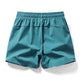 ⏰️Last Day For Free Shipping⌛️🏃‍♂️Men's Running Shorts – Quick-Dry Athletic Gym Shorts